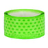 Lizard Skins Bat Grip - Solid Colours